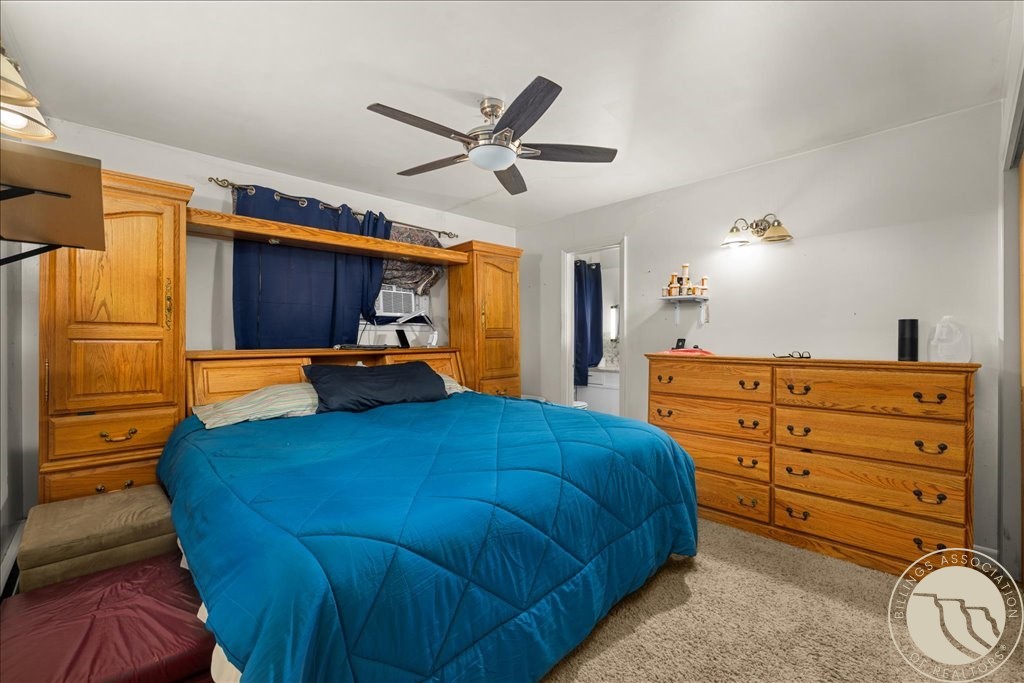1307 Highway 12
