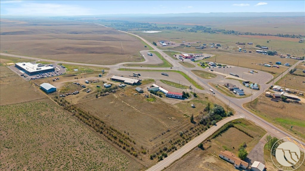 1307 Highway 12
