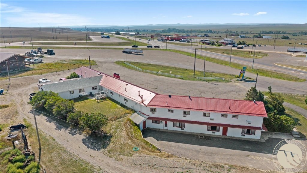 1307 Highway 12