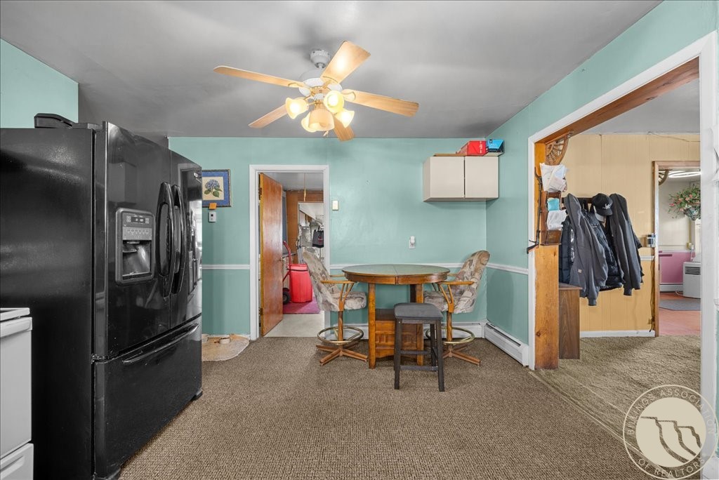 1307 Highway 12
