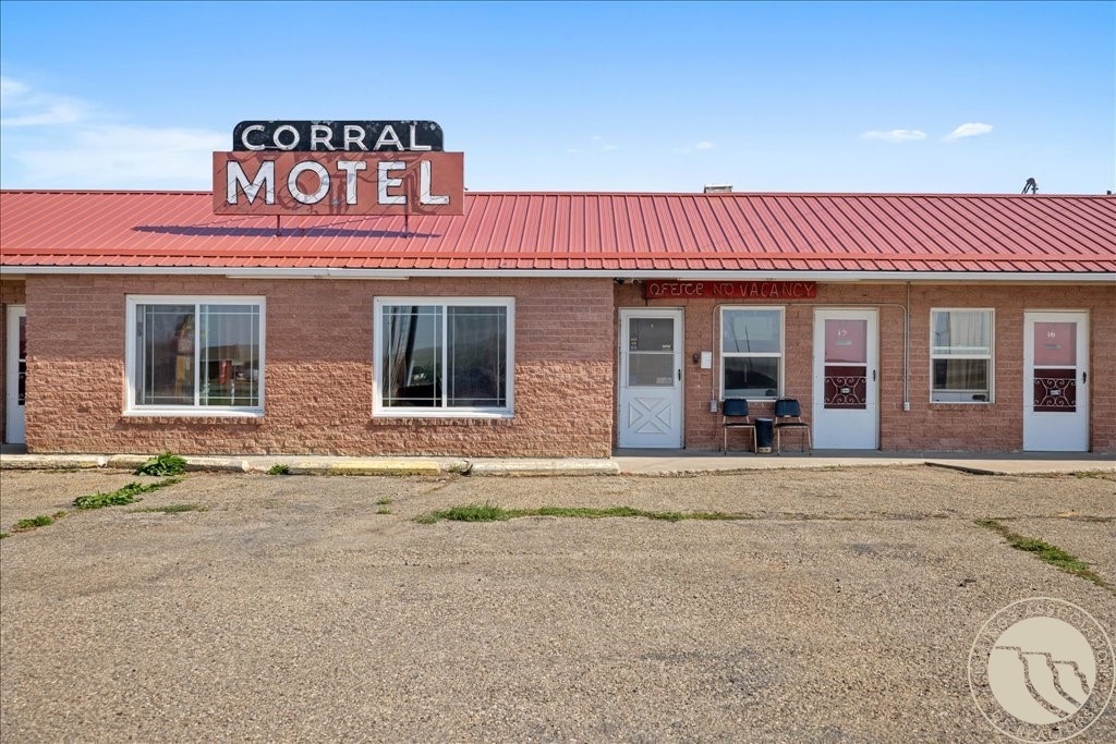1307 Highway 12