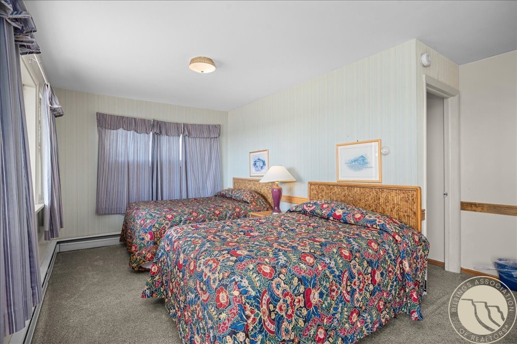 1307 Highway 12