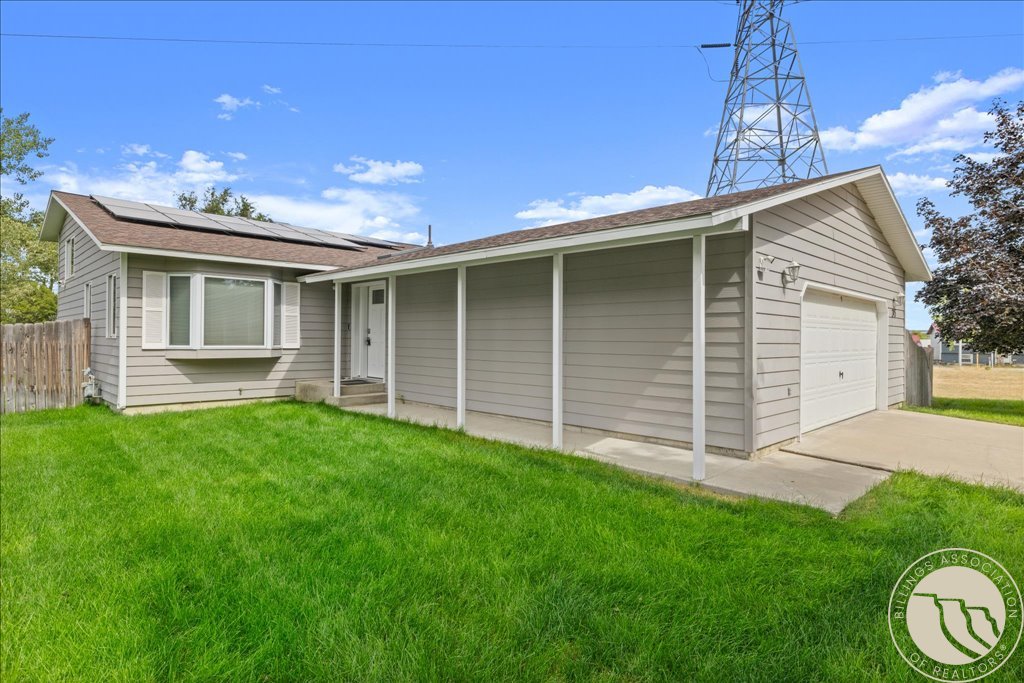 245 Sahara Drive