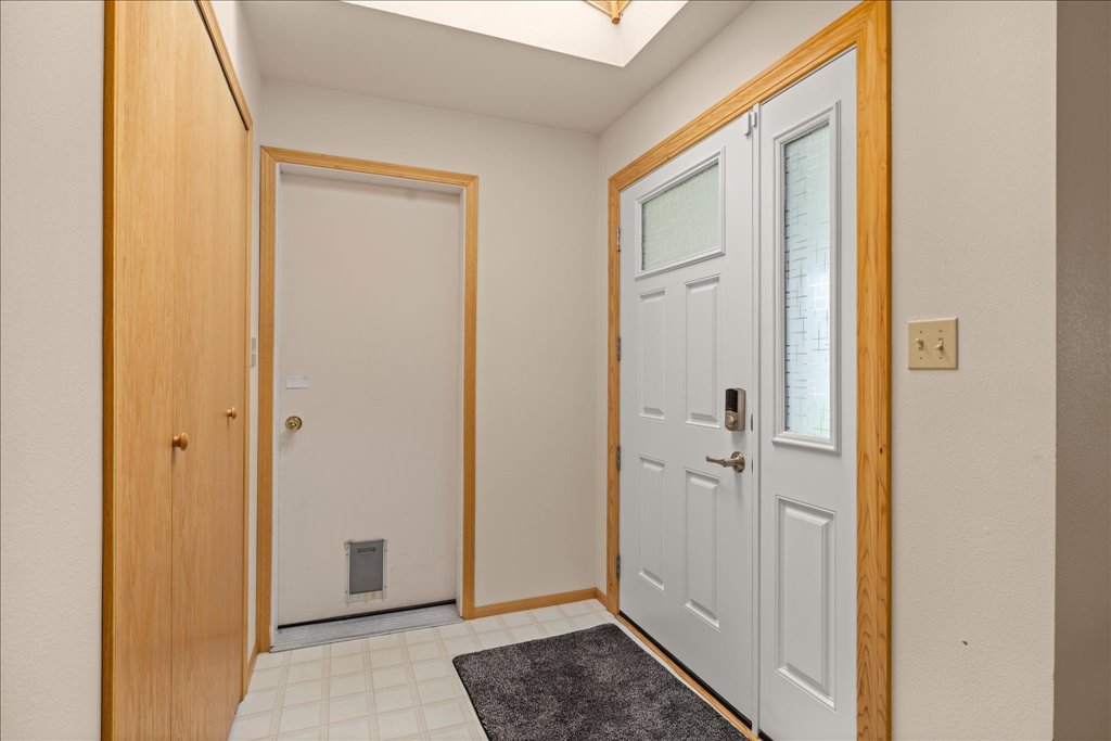 245 Sahara Drive