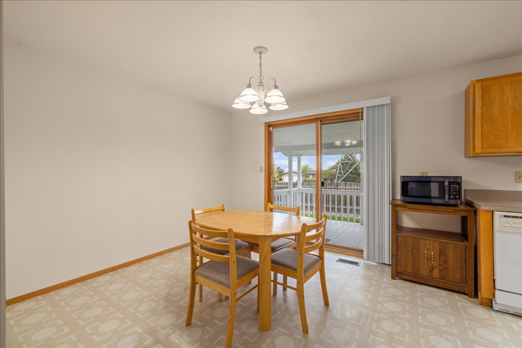 245 Sahara Drive
