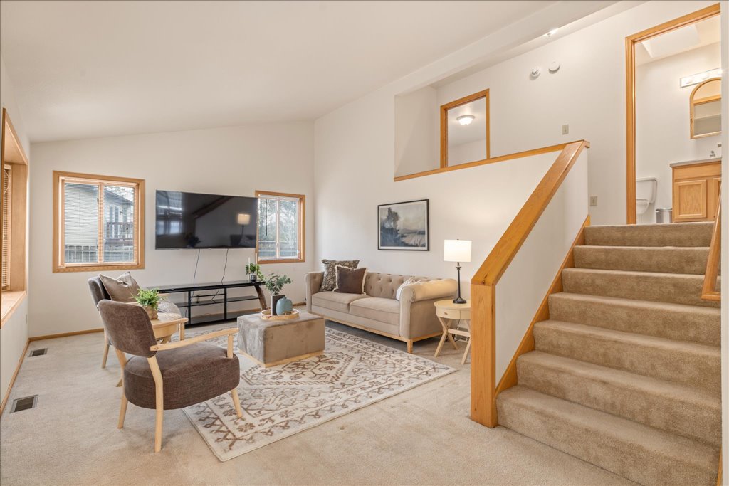 245 Sahara Drive