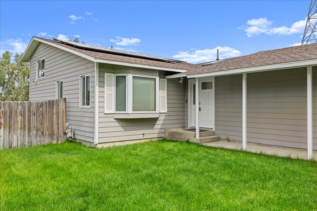 245 Sahara Drive