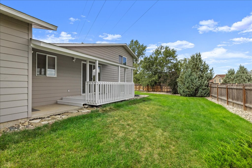 245 Sahara Drive