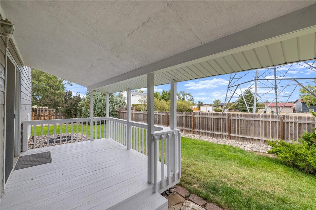 245 Sahara Drive