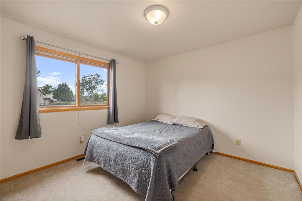 245 Sahara Drive