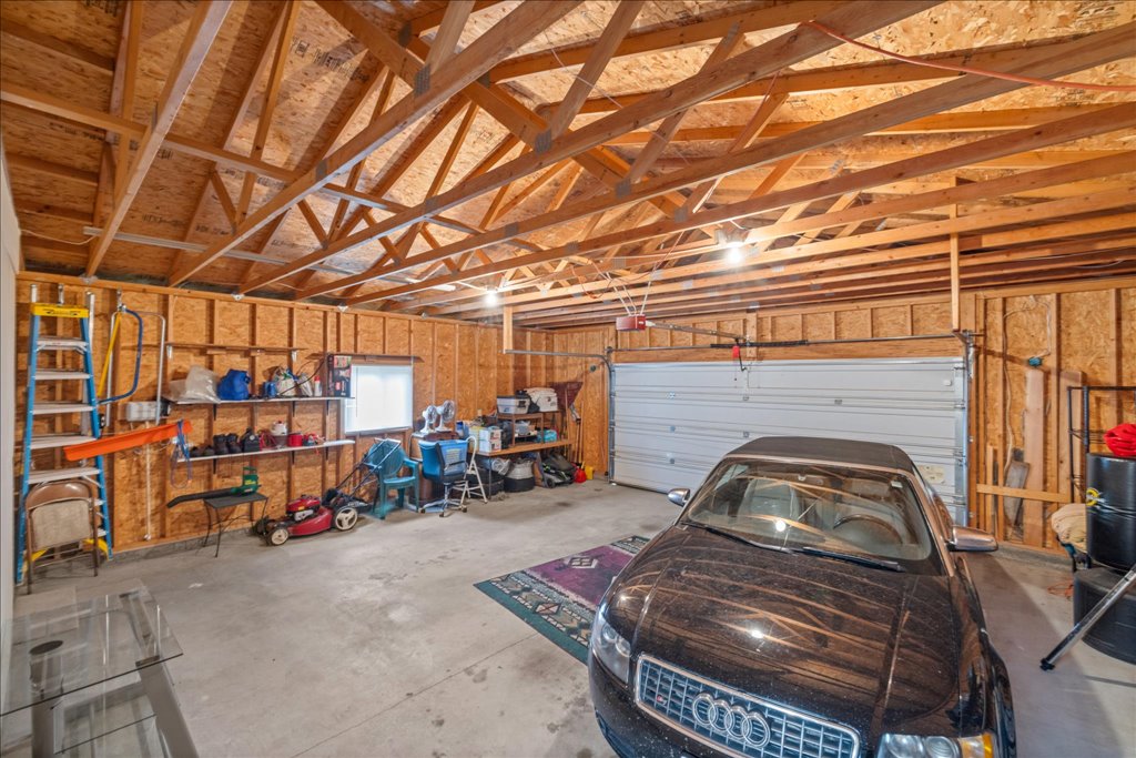 245 Sahara Drive