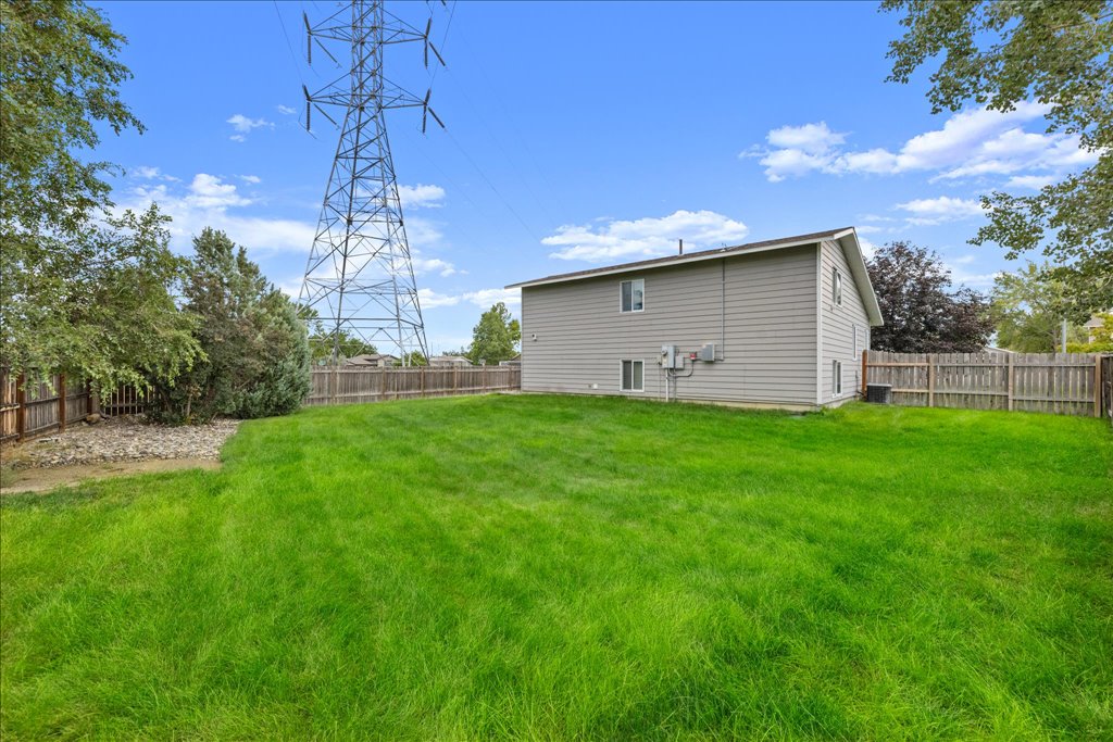 245 Sahara Drive