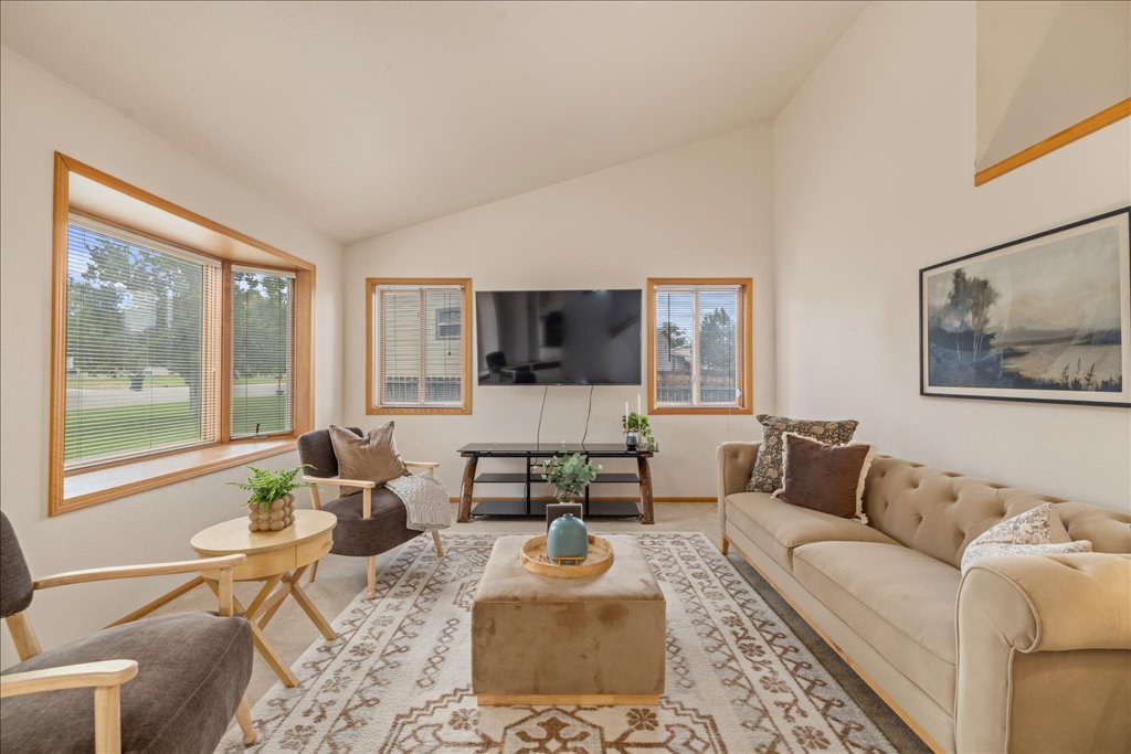 245 Sahara Drive