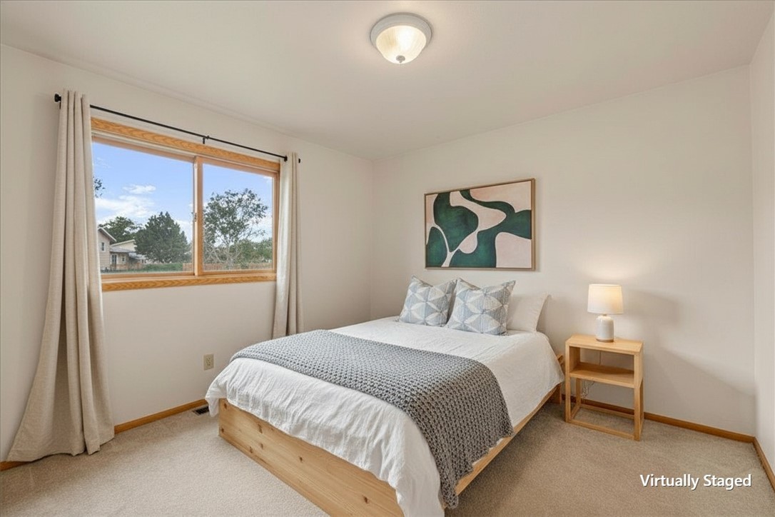 245 Sahara Drive
