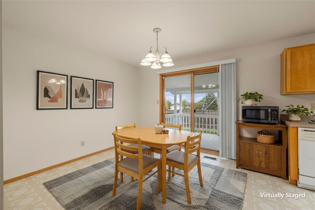 245 Sahara Drive
