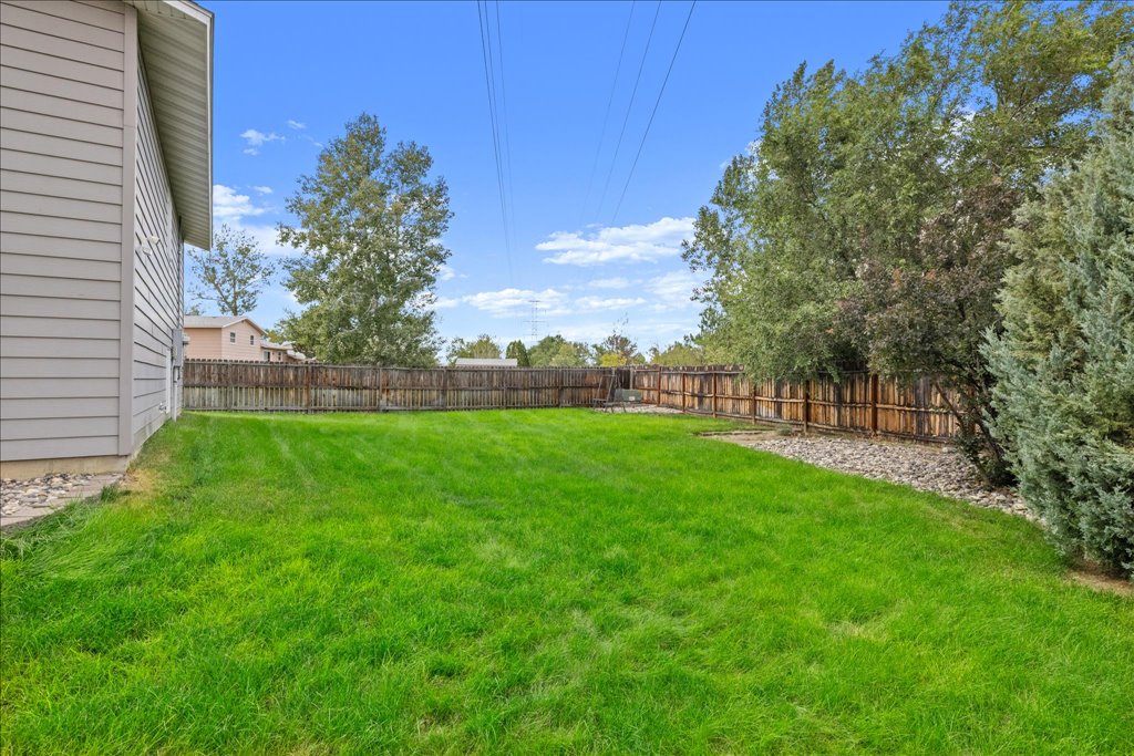 245 Sahara Drive