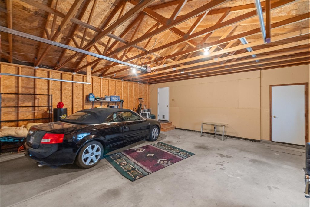 245 Sahara Drive