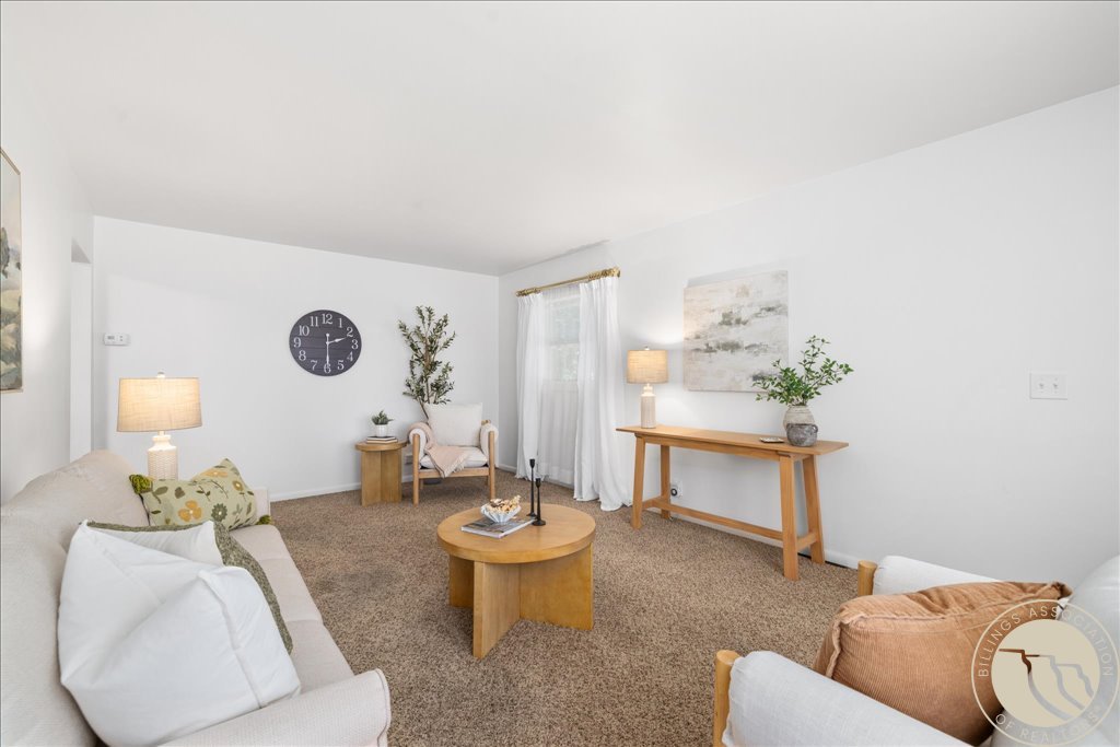 1203 Juneau Drive