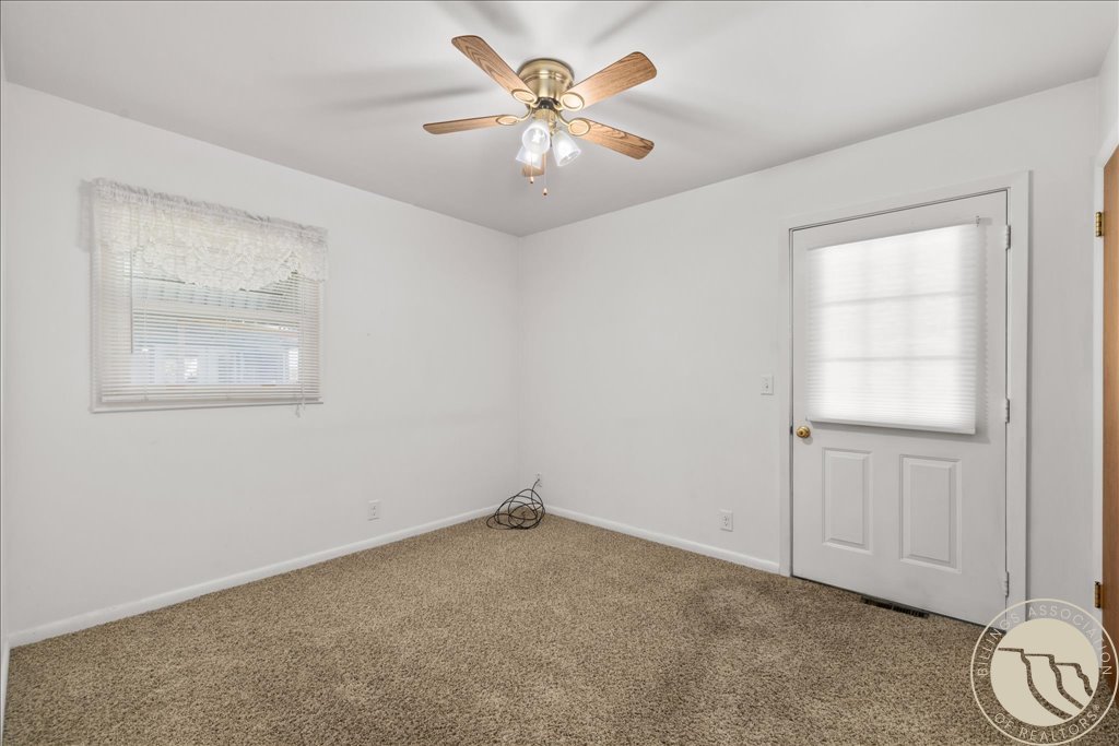 1203 Juneau Drive