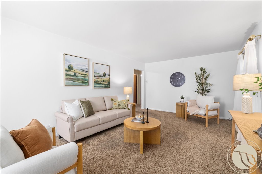 1203 Juneau Drive