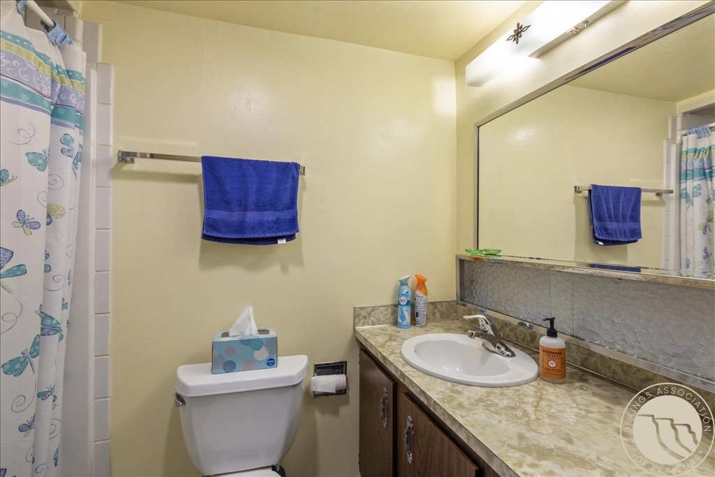 1203 Juneau Drive