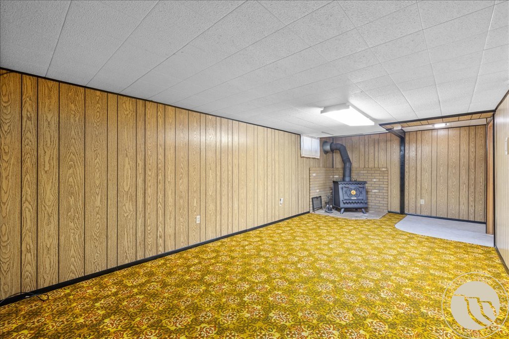 1203 Juneau Drive