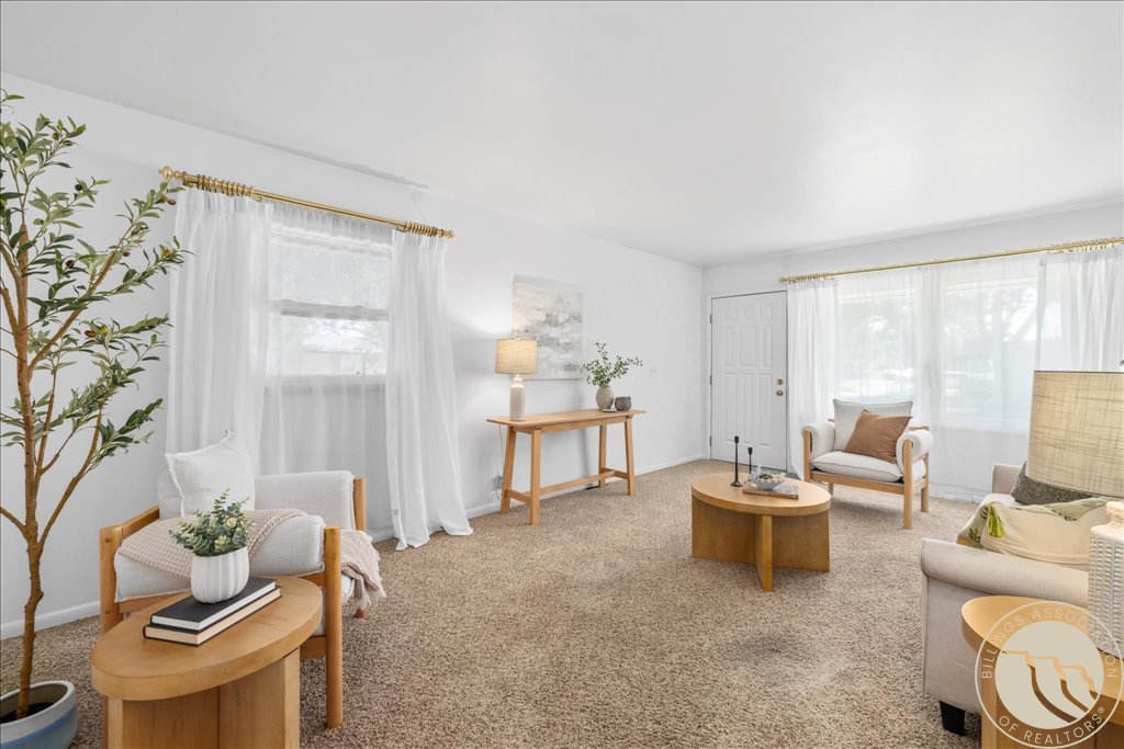 1203 Juneau Drive