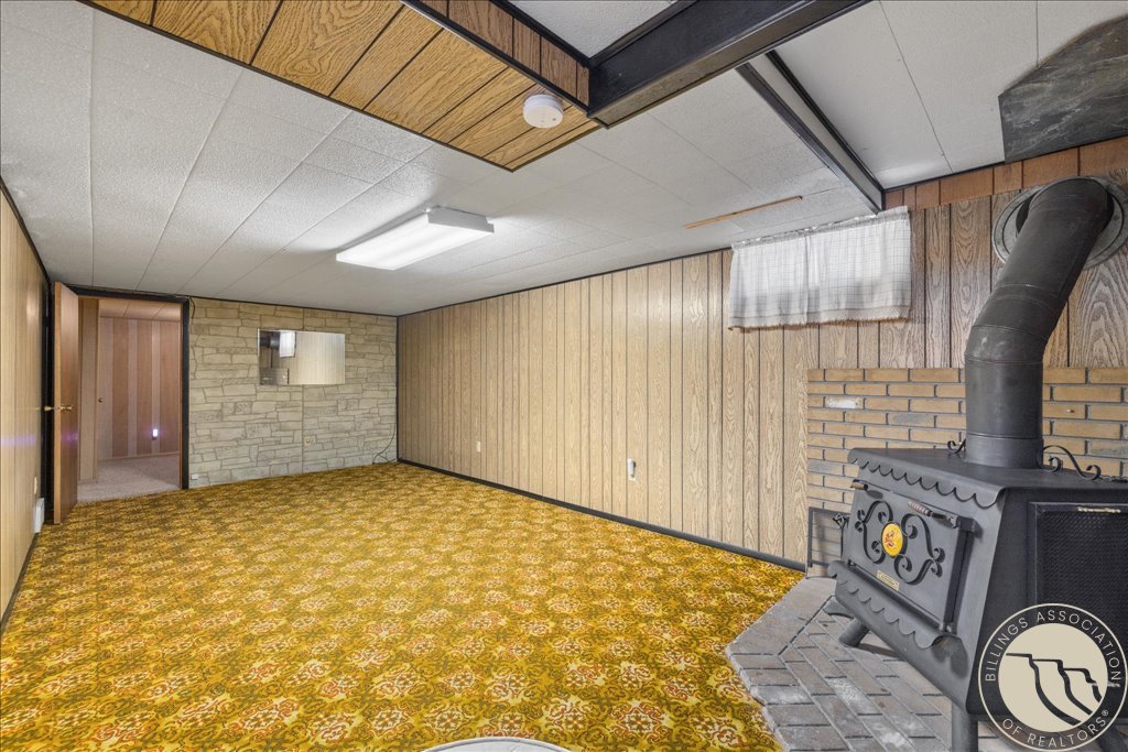 1203 Juneau Drive