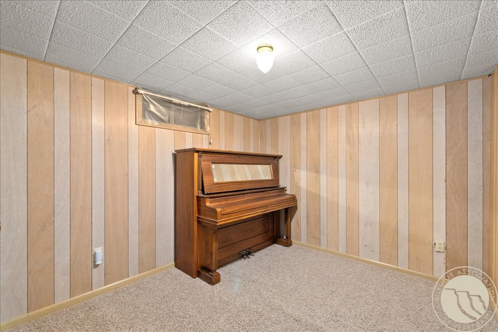 1203 Juneau Drive