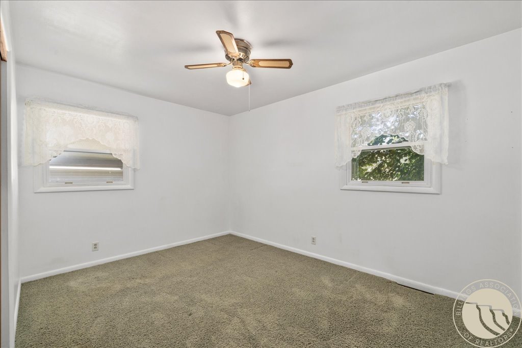 1203 Juneau Drive