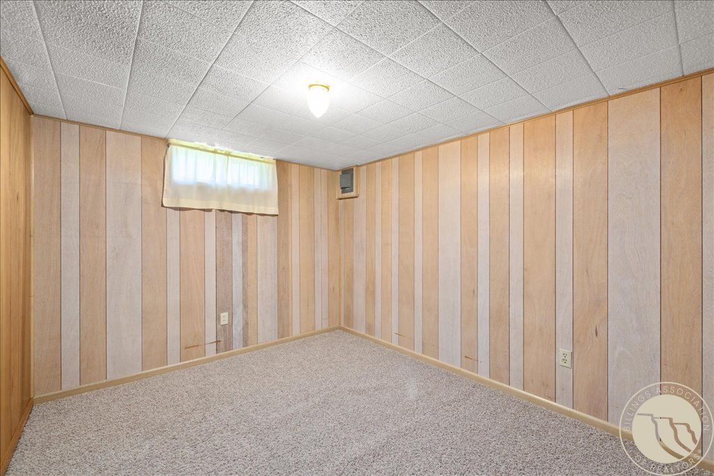 1203 Juneau Drive