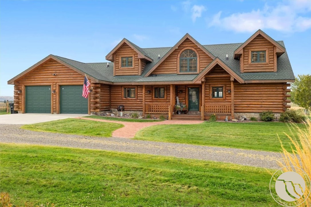 52 Rimrock Drive