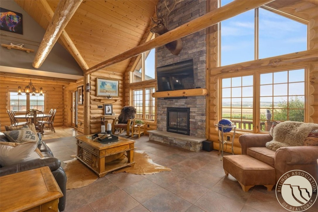 52 Rimrock Drive