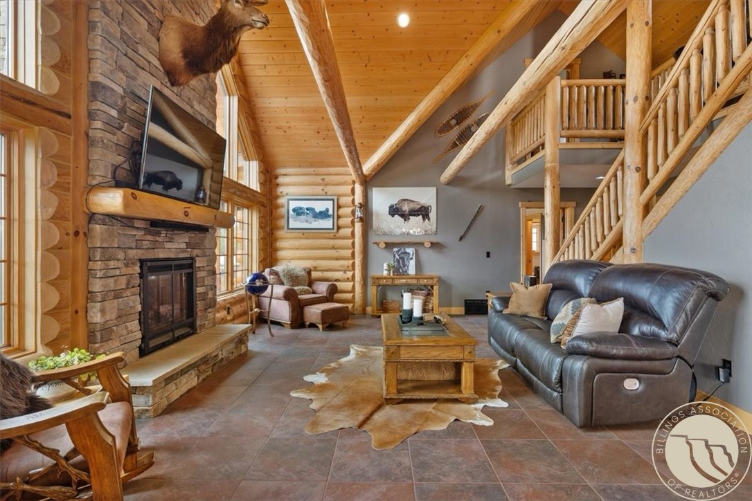 52 Rimrock Drive