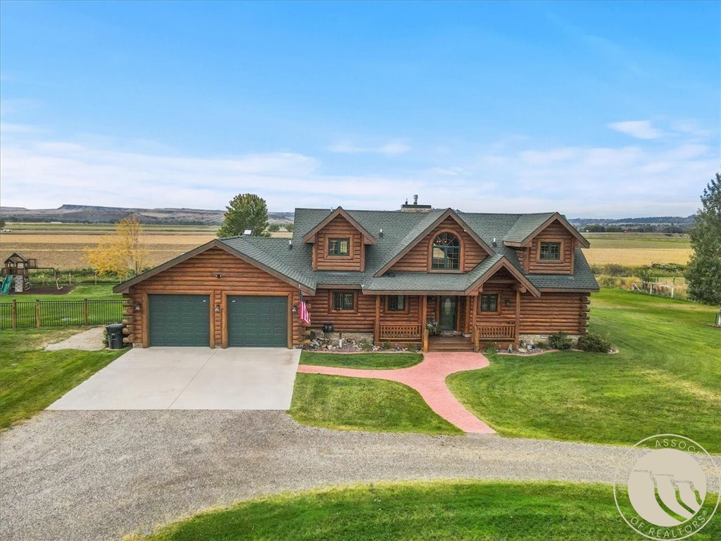52 Rimrock Drive