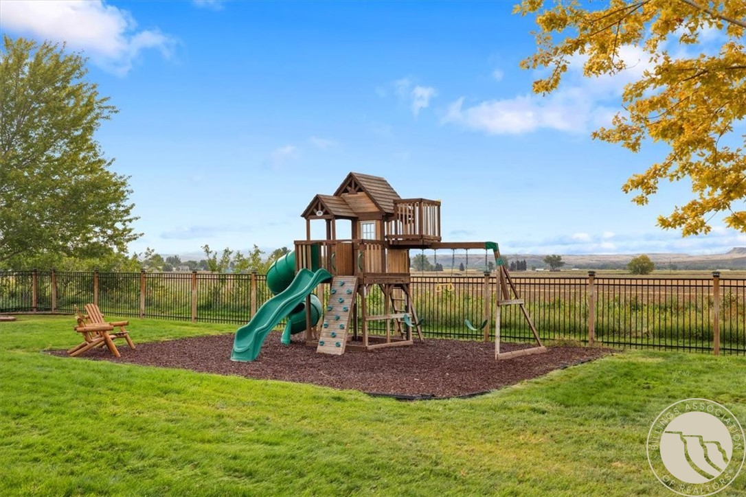 52 Rimrock Drive