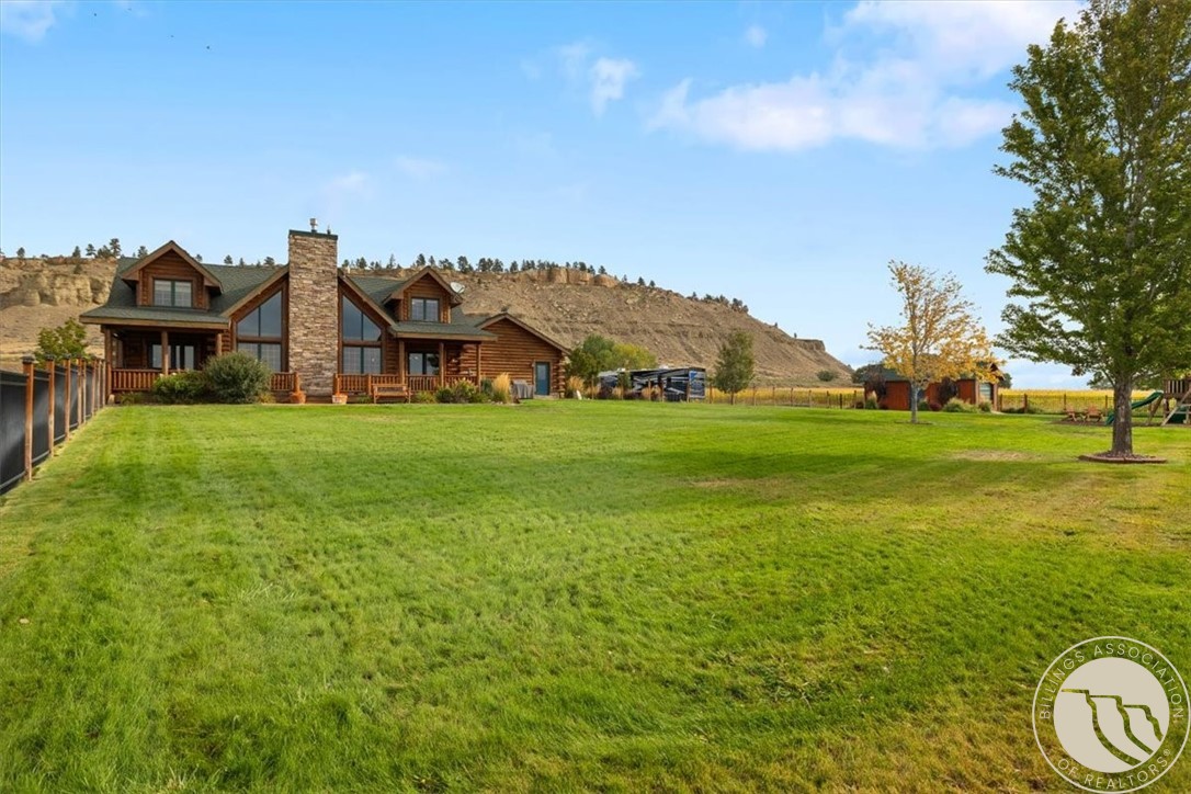 52 Rimrock Drive