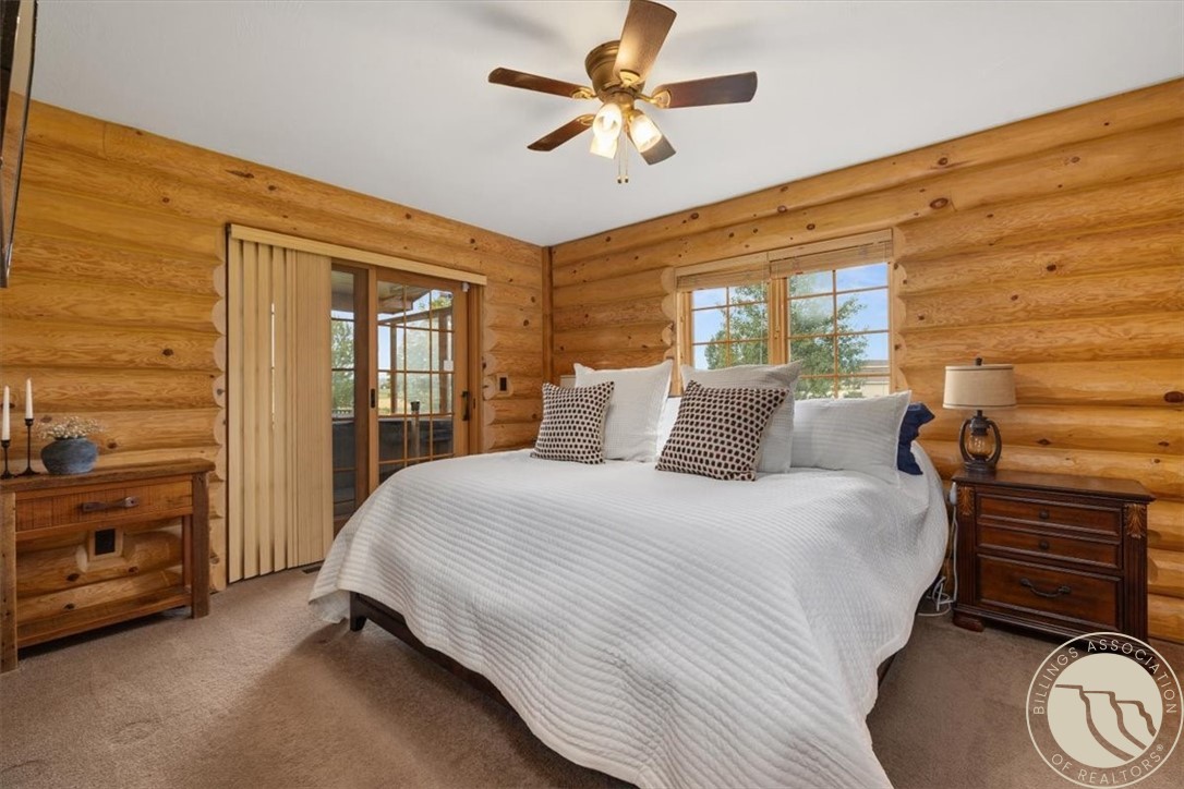52 Rimrock Drive