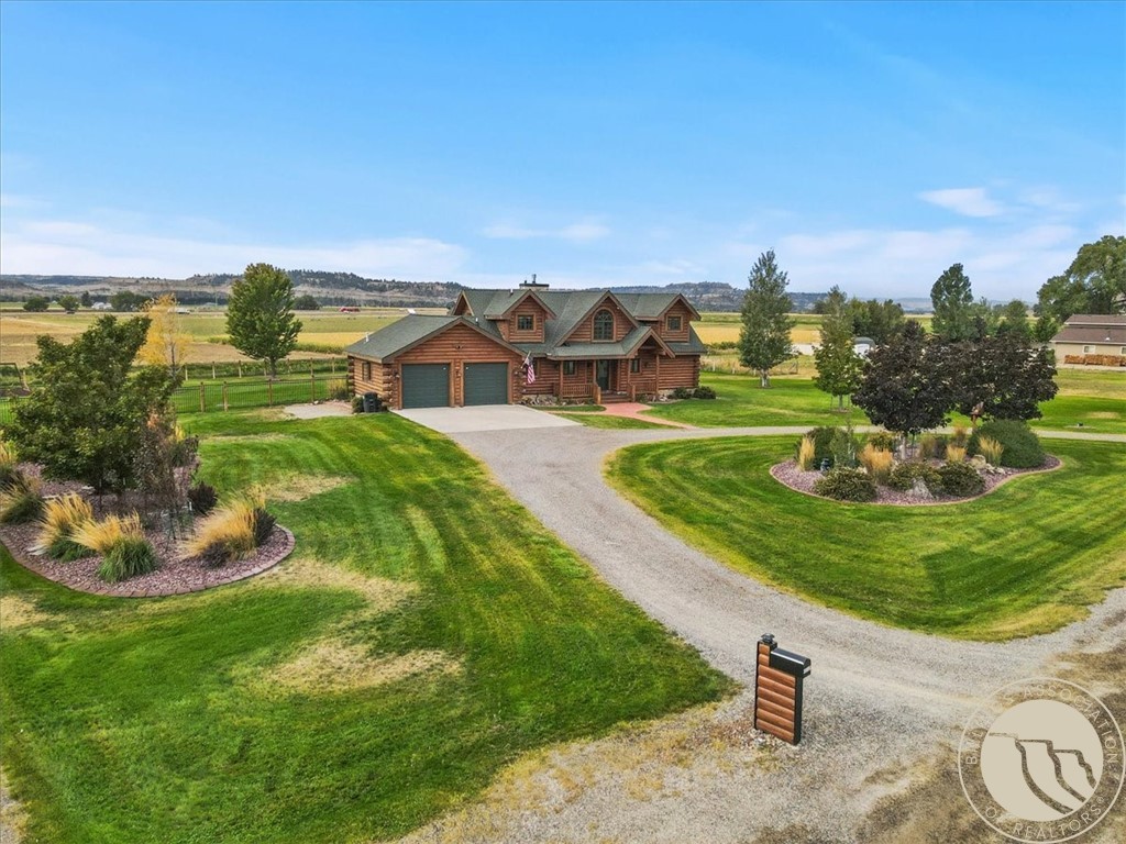 52 Rimrock Drive