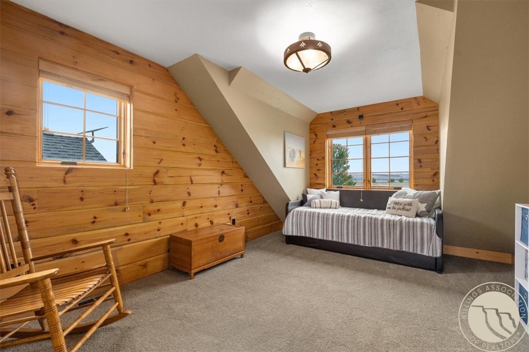 52 Rimrock Drive