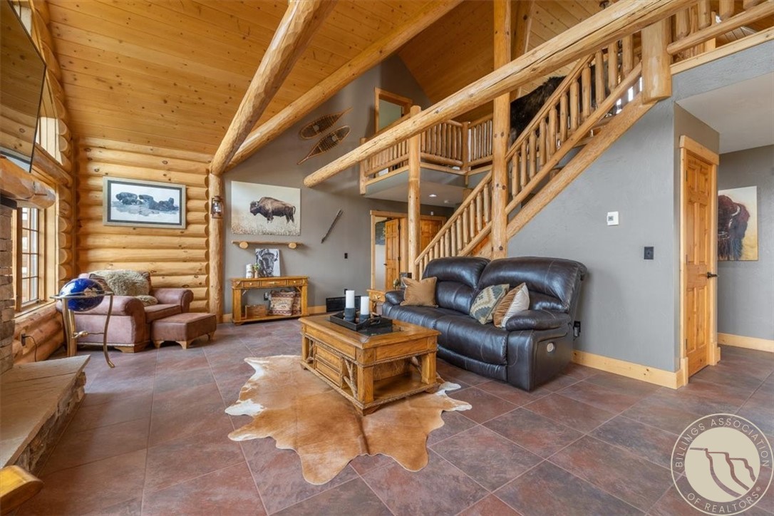 52 Rimrock Drive