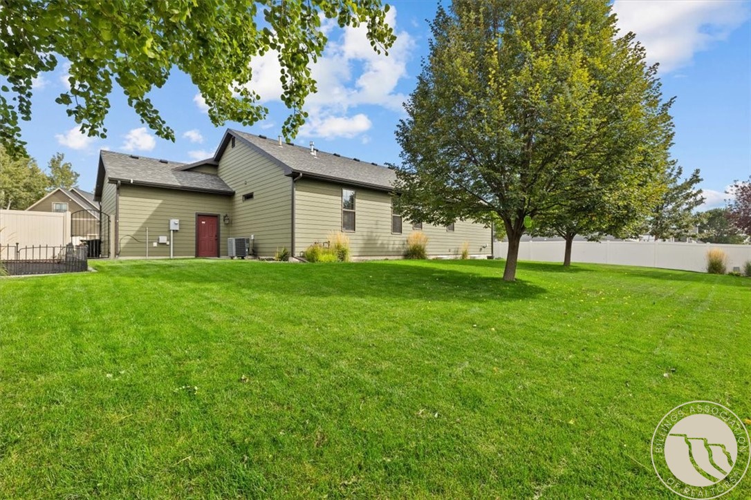 4162 Waterford Drive
