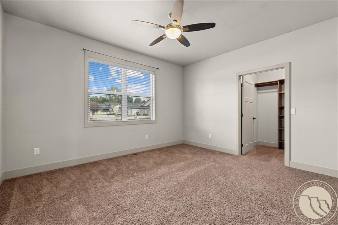 4162 Waterford Drive