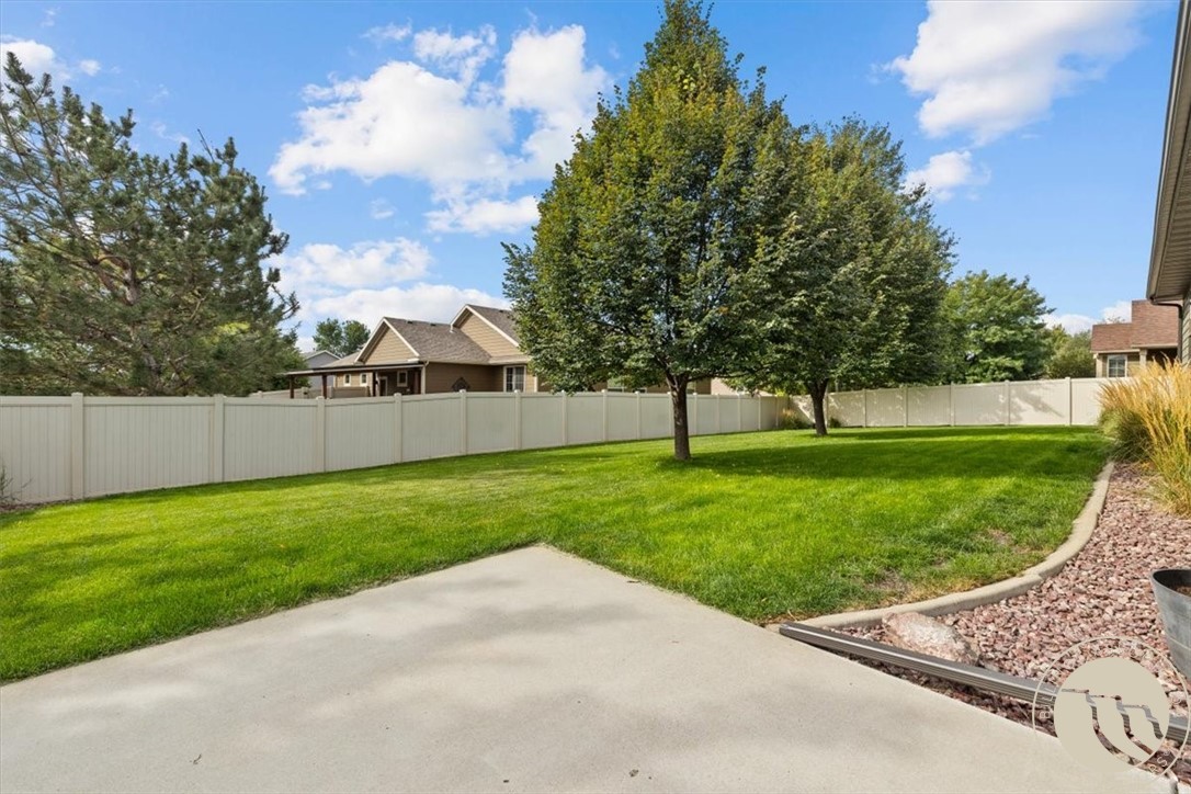 4162 Waterford Drive