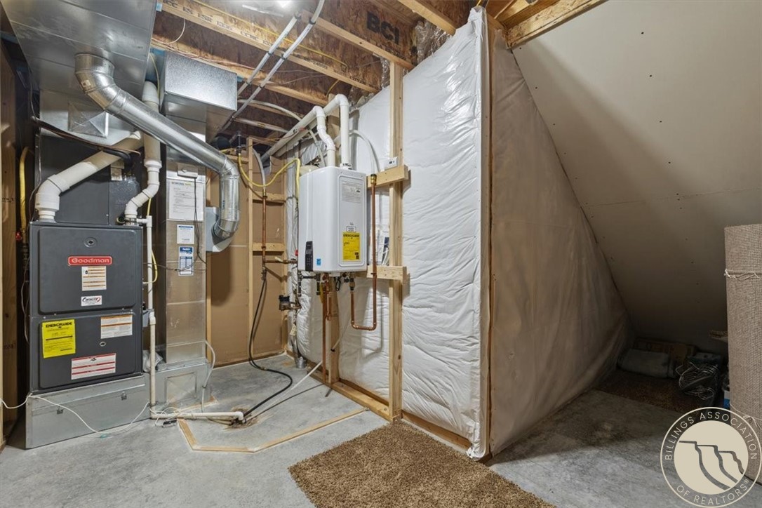 4162 Waterford Drive