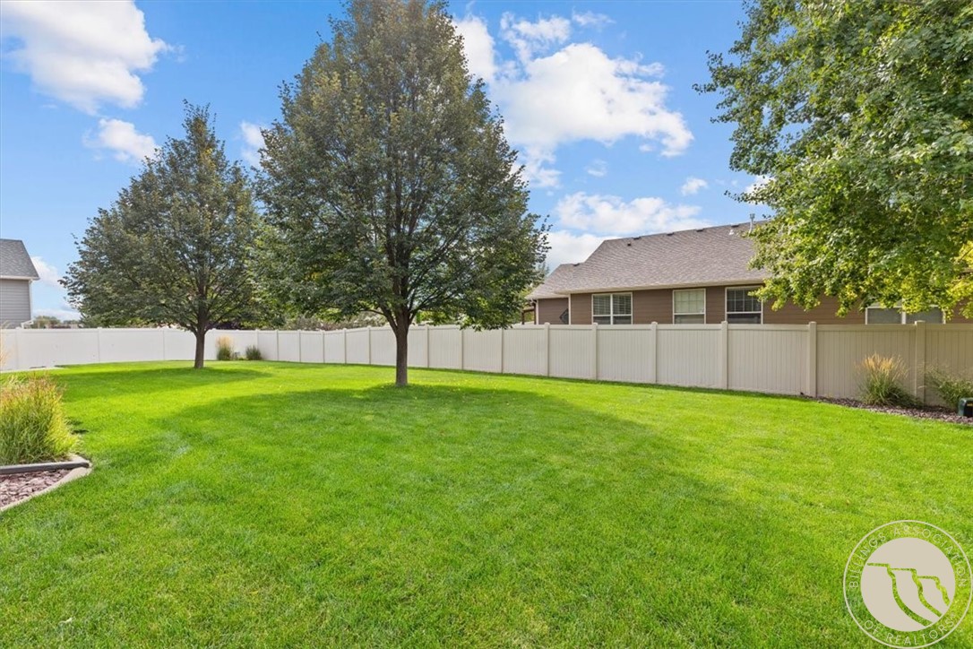 4162 Waterford Drive