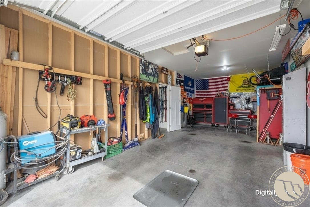 5251 Amherst Drive
