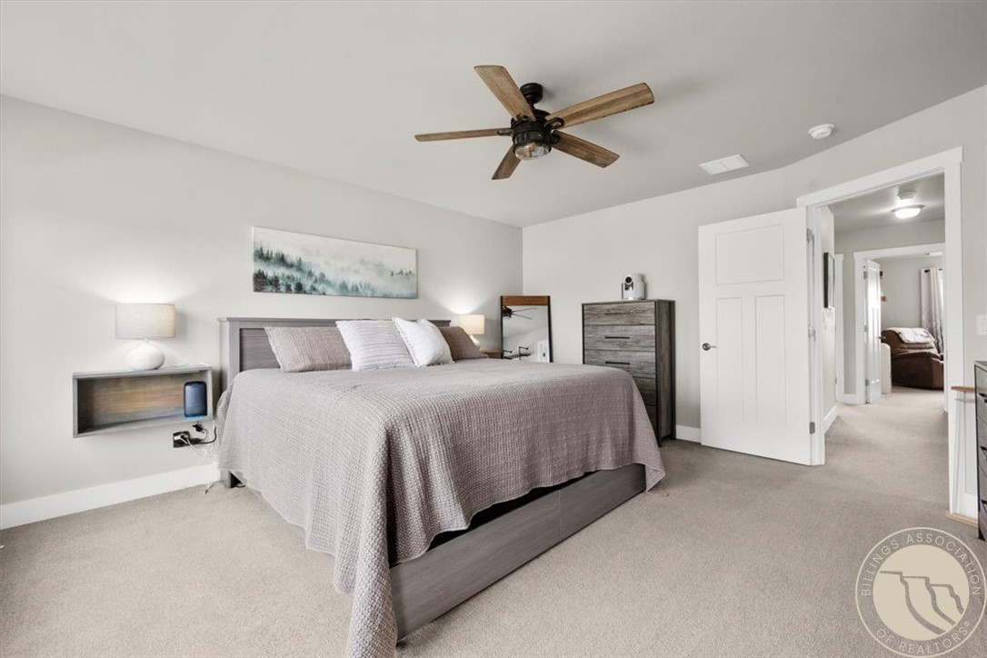 5251 Amherst Drive