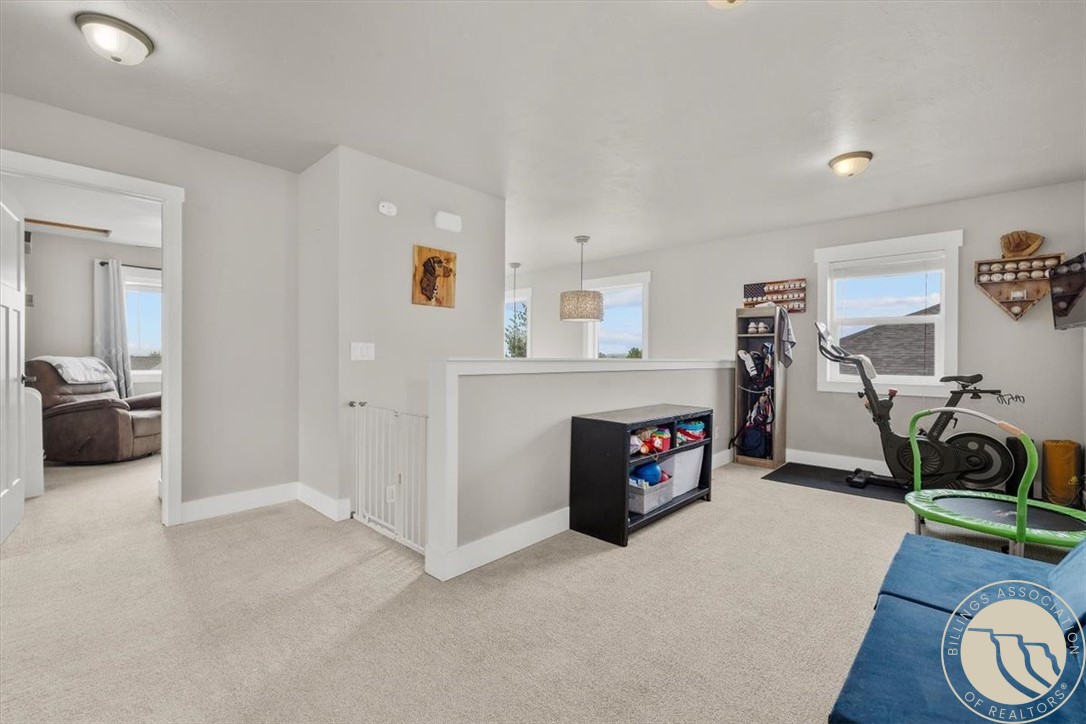 5251 Amherst Drive
