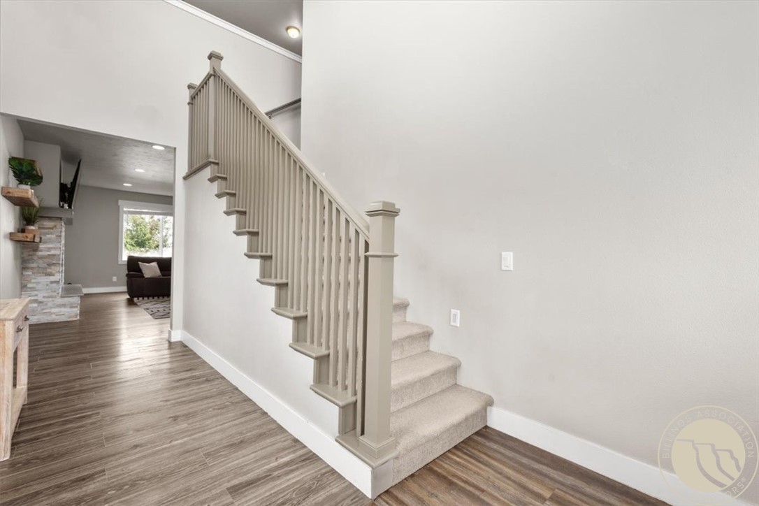 5251 Amherst Drive